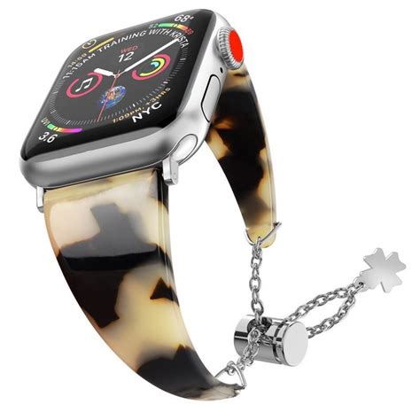 apple watch bands wholesale usa